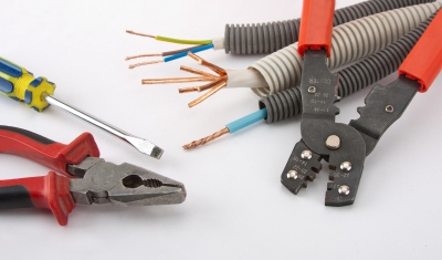 Electrical repairs in Tilbury, East Tilbury, West Tilbury, RM18