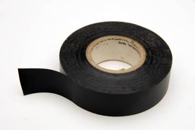 Our electrical services in Tilbury, East Tilbury, West Tilbury, RM18